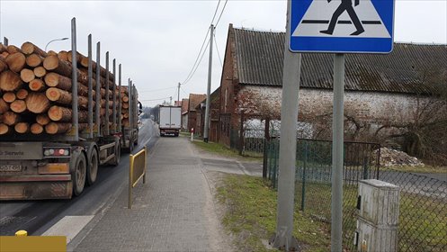 magazyn na wynajem 650m2 magazyn Wilkowo