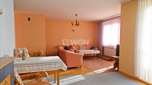 dom na sprzedaż 315m2 dom Częstochowa, Wrzosowiak, Jesienna
