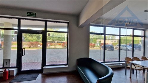 Magazyn na wynajem Warszawa, Ursynów 337m2 Foto 5
