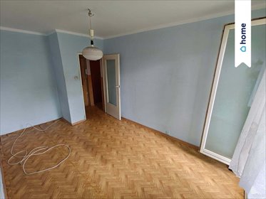 Kompaktowe 2-pokojowe mieszkanie z balkonem na Zabobrzu mieszkanie Jelenia Góra, Zabobrze