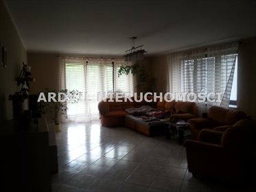 Dom na sprzedaż Białystok, Marczuk 460m2 Foto 4