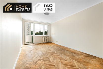 Sprzedam 2-pokojowe mieszkanie 37 m² w Gdańsku Żabianka mieszkanie Gdańsk, Żabianka, Pomorska