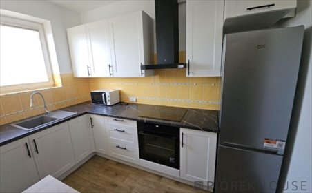 mieszkanie na sprzedaż 70m2 mieszkanie Warszawa, Ochota, Opaczewska