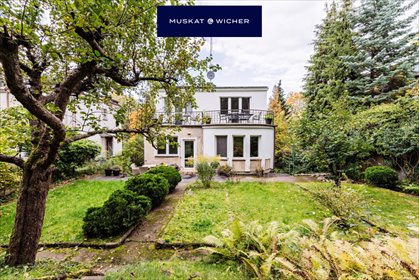 dom na sprzedaż 208m2 dom Gdynia, Wzgórze Św. Maksymiliana, Partyzantów