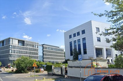 lokal użytkowy na wynajem 77m2 lokal użytkowy Warszawa, Mokotów, Aleja Wincentego Witosa