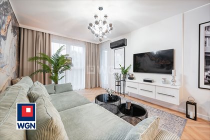 mieszkanie na sprzedaż 59m2 mieszkanie Gdańsk, Stare Miasto, Wałowa