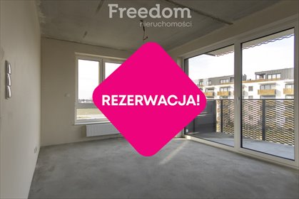 Mieszkanie trzypokojowe na sprzedaż Nysa, Elizy Orzeszkowej 49m2 Foto 3