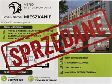 Nowoczesne 3-pokojowe mieszkanie z 2 łazienkami mieszkanie Łódź, Śródmieście, Wólczańska