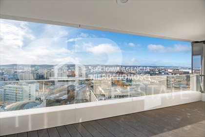 lokal użytkowy na wynajem 73m2 lokal użytkowy Gdynia, Śródmieście