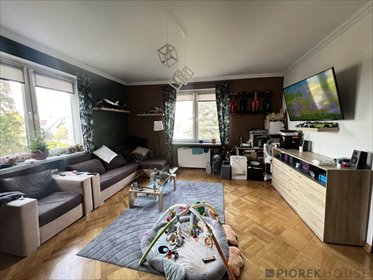 Dom z potencjałem w Markach, 7 pokoi, 430 m² dom Marki, Fabryczna