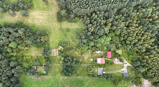 dom na sprzedaż 115m2 dom Bukowno, Przymiarki