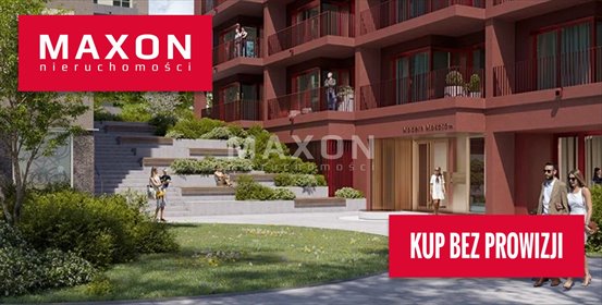 mieszkanie na sprzedaż 73m2 mieszkanie Warszawa, Mokotów, Wołoska