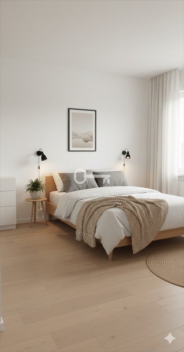 Zapraszam do mieszkania 42 m² w kamienicy na Starym Mieście mieszkanie Kraków, Śródmieście, Krowoderska