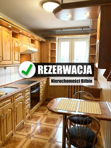 mieszkanie na sprzedaż 63m2 mieszkanie Suwałki