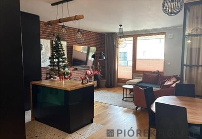 mieszkanie na sprzedaż 85m2 mieszkanie Warszawa, Wola, Goleszowska