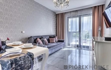 mieszkanie na sprzedaż 60m2 mieszkanie Warszawa, Wola, Burakowska