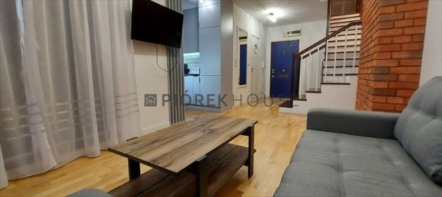 mieszkanie na sprzedaż 43m2 mieszkanie Warszawa, Białołęka, Skarbka z Gór