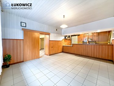 lokal użytkowy na sprzedaż 223m2 lokal użytkowy Bielsko-Biała, Komorowice Krakowskie