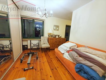 Dom na sprzedaż Wrocław, Fabryczna, Grabiszyn, Bzowa 150m2 Foto 4