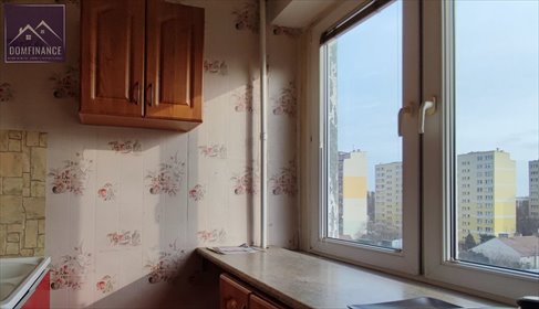 Mieszkanie dwupokojowe na sprzedaż Tarnów 32m2 Foto 2