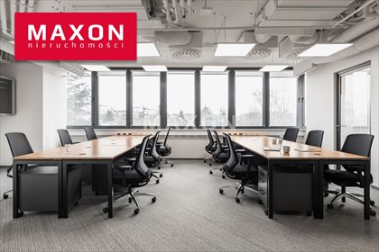 lokal użytkowy na wynajem 195m2 lokal użytkowy Warszawa, Wola, Skierniewicka