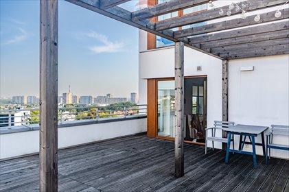 mieszkanie na wynajem 66m2 mieszkanie Warszawa, Bielany, Stefana Żeromskiego