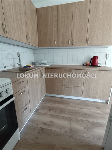 mieszkanie na wynajem 56m2 mieszkanie Jastrzębie-Zdrój, Osiedle Arki Bożka, Wrzosowa