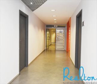 Lokal użytkowy na sprzedaż Chorzów, Stary Chorzów, Tadeusza Kościuszki 3 059m2 Foto 7