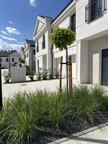 dom na sprzedaż 160m2 dom Cesarzowice