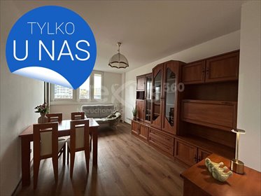 mieszkanie na wynajem 47m2 mieszkanie Oleśnica, pl. Zwycięstwa