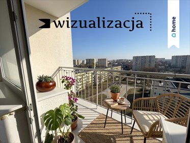 mieszkanie na sprzedaż 48m2 mieszkanie Bydgoszcz