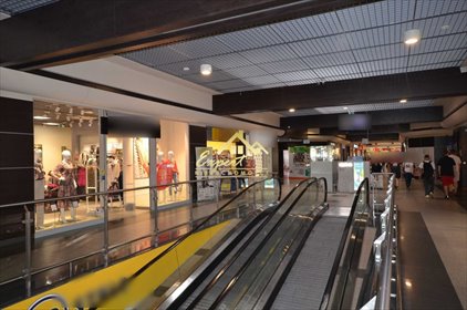 Lokal użytkowy na sprzedaż Ostróda, Ostróda, al. Jana Pawła II 104m2 Foto 6