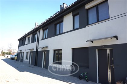 dom na sprzedaż 150m2 dom Wrocław, Muchobór Wielki, Postępowa