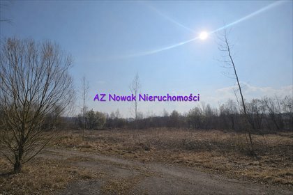 Działka inwestycyjna 4160 m² w Wałbrzychu - polecam działka Wałbrzych, Stary Zdrój