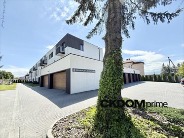 Przestronny dom z ogrodem, tarasem i garażem w centrum Kielc mieszkanie Kielce, Nowy Folwark, Gustawa Morcinka
