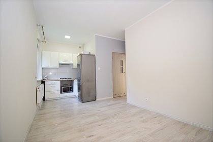 mieszkanie na sprzedaż 35m2 mieszkanie Ruda Śląska, Godula