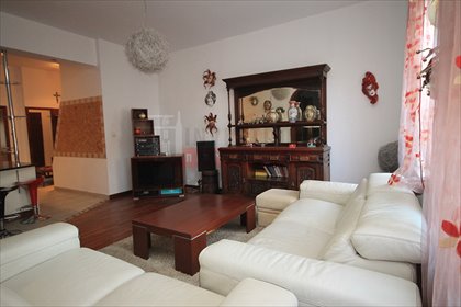 mieszkanie na sprzedaż 88m2 mieszkanie Brzeg