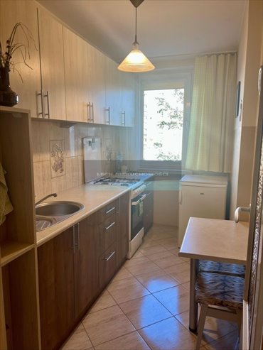 mieszkanie na sprzedaż 51m2 mieszkanie Warszawa, Bielany, Williama Szekspira