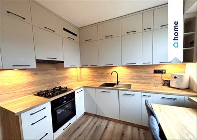 mieszkanie na sprzedaż 64m2 mieszkanie Rzeszów, al. prof. Adama Krzyżanowskiego