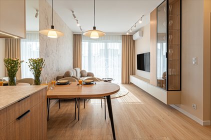 mieszkanie na sprzedaż 38m2 mieszkanie Bydgoszcz, Górzyskowo, Wczasowa