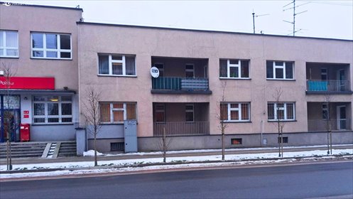 mieszkanie na wynajem 52m2 mieszkanie Kutno, al. Kardynała Stefana Wyszyńskiego