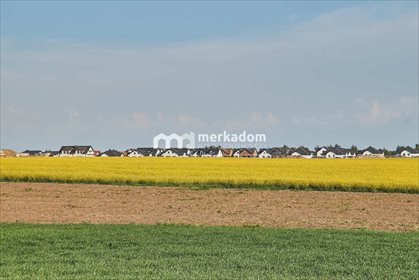 Dom na sprzedaż Krzyszkowo 106m2 Foto 3