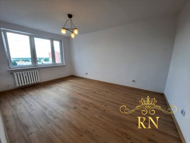Kawalerka na sprzedaż Lublin, Wrotków 31m2 Foto 2