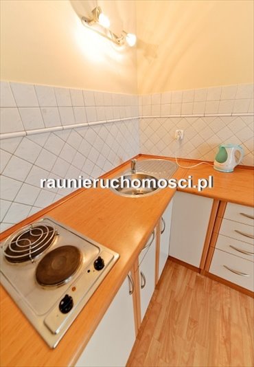 mieszkanie na wynajem 31m2 mieszkanie Poznań, Centrum, Piekary