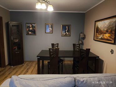 mieszkanie na sprzedaż 89m2 mieszkanie Warszawa, Białołęka, regaty, Żeglugi Wiślanej