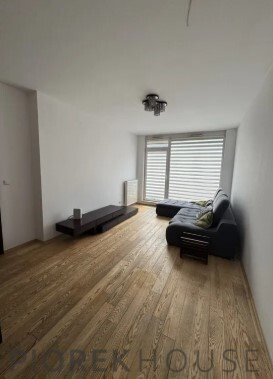 Przestronne 3-pokojowe mieszkanie z balkonem na Bielanach mieszkanie Warszawa, Bielany, Jana Kasprowicza