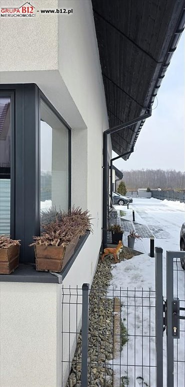 dom na sprzedaż 118m2 dom Krakow, Dębniki, Unruga