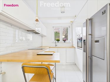 mieszkanie na wynajem 71m2 mieszkanie Warszawa, Wawer, Zerzeń, Lebiodowa