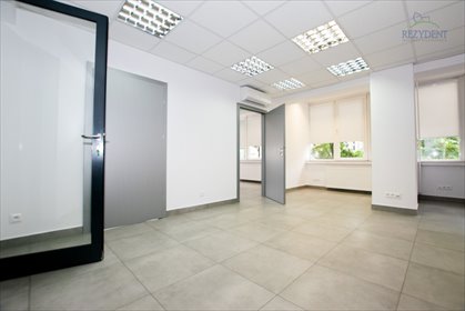 lokal użytkowy na wynajem 218m2 lokal użytkowy Katowice, Śródmieście, ok. Rynku