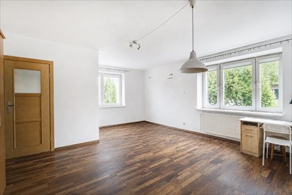 Polecam 2-pokojowe mieszkanie 51 m² na parterze w Lubaczowie! mieszkanie Lubaczów, Legionów